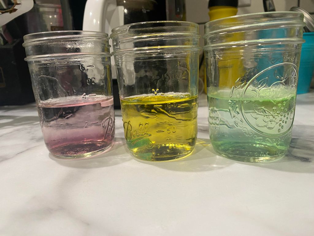 Citizens of Heaven (Philippians&nbsp;3)