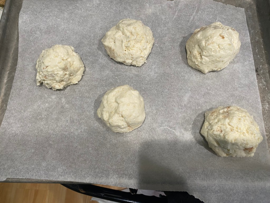 Jesus’ Death and Resurrection (Mark&nbsp;15-16)