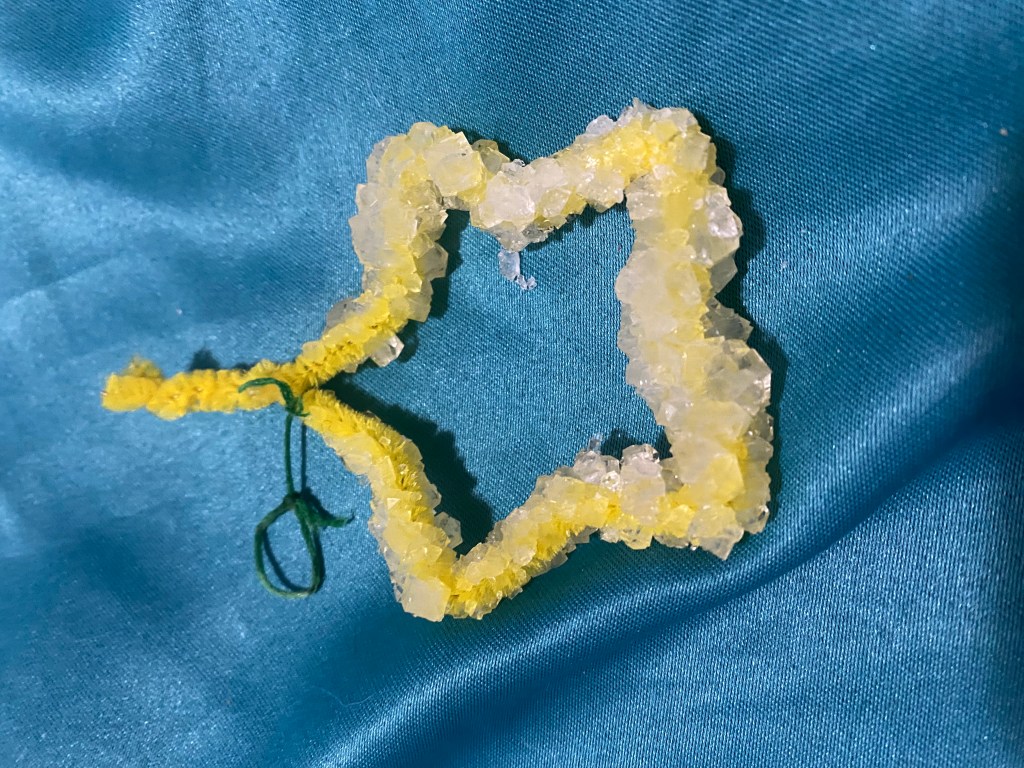 Jesus is Born: Luke 2, Matthew&nbsp;2